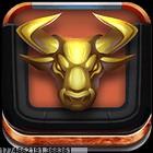 手游内赛事运营