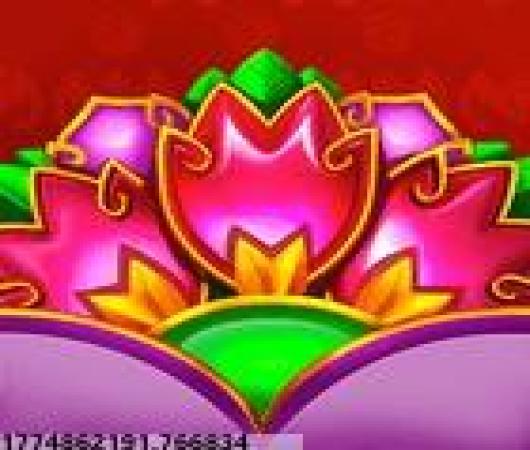 上古封神超爽高爆版