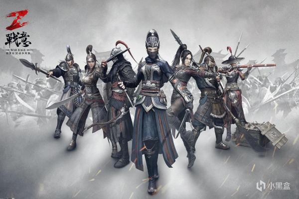 《炉石传说》卡组推荐与对战技巧(图1)