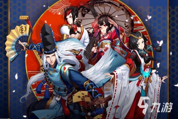 《超级炸弹人R2》基础攻略简评配置下载 《超级炸弹人R2》基础攻略简评配置下载(图1)