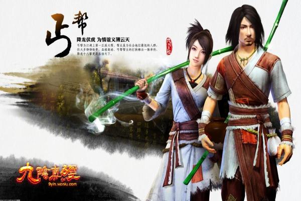 《战就战》新手入门指南：玩法与策略