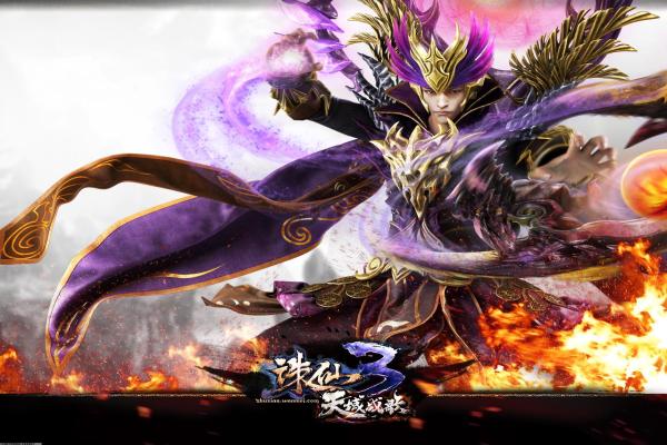 魔兽世界金莲教声望提升技巧,如何快速提升声望等级 魔兽世界金莲教声望提升技巧,如何快速提升声望等级(图1)