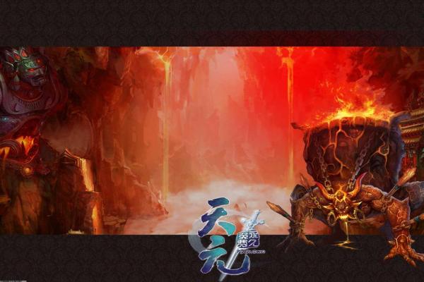 星露谷物语阿比盖尔好感度提升攻略 星露谷物语阿比盖尔好感度提升攻略(图1)