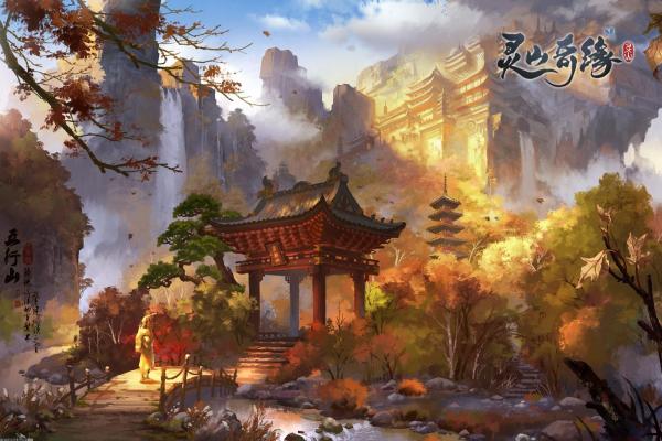地铁逃生进入轨道操作：如何成功进入并完成任务？(图1)