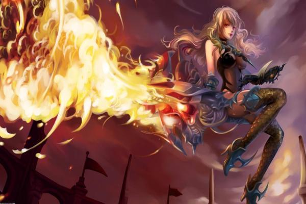 Steam余额待处理问题解决与到账流程分析 Steam余额待处理问题解决与到账流程分析(图1)