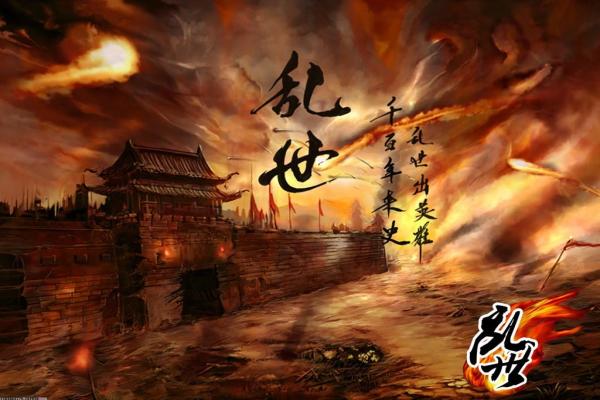 《炉石传说》最新扩展包卡牌解读与使用技巧 《炉石传说》最新扩展包卡牌解读与使用技巧(图1)